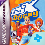 com.bazilon.gba.ssx_tricky
