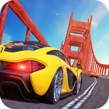 com.rs.mini.car.racer