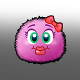 javad.softjam.emojicamera