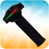 com.itapp.moto.motocross.throttle.simulator