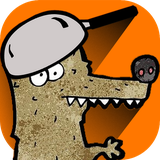 com.WLG.WolfInvaders2