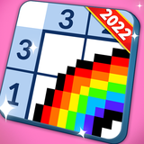 com.yunbu.nonogram.puzzle