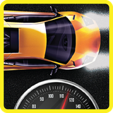 com.BitFreakGames.RoadRage