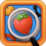 com.findhideobject.object