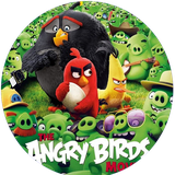 com.kidsoft.angrybird