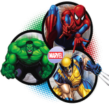 com.senator.marvel_puzzle