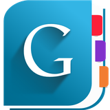 ru.infteh.organizer.trial