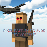com.volfase.Pixel_Battlegrounds