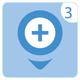 com.estream.telemapper3