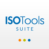 org.isotools.isotoolsmobile