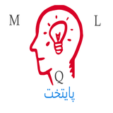 com.asanyab.MQL_Capital