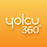 com.yolcu360