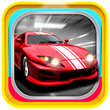 com.parinaz.carwarcarting