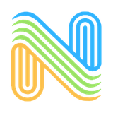 ir.negardesignco.negarestan