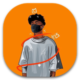 av.codeyadbegir.Backgroundrapper