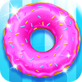 com.detentiongames.donutmakercroissantdonutscooking