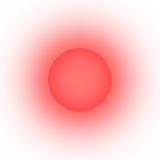 com.fawkonstudios.launched