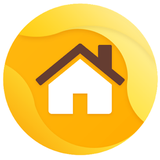 com.joylauncher.themes.wallpapers