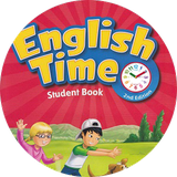 com.dictionary.nimkatapp.ilidictionary