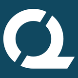 com.iloq.smartlock.s50