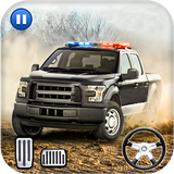 ghaem.goriiz.ajanpo14