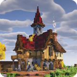 com.realistic.shader.mastercraft