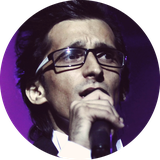 ir.greenwaystudio.mpasha