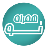 ir.barmanrayan.pishkhoonussd