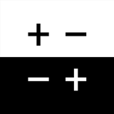 air.ru.mathgames.math