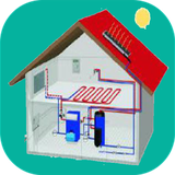 com.sra_ht.amozeshkamelesestemgarmayesh