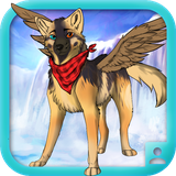 com.bianf.avatars.dogs