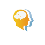 com.yourtrueself.hamaz