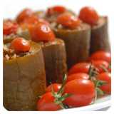 net.ashpazkhoone.rangarang.dolme