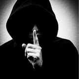 com.example.siamak.ebook5