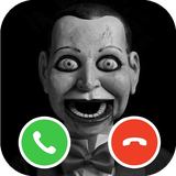 com.videocall.scarydol.doll