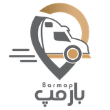 com.sorbontarabar.barmap