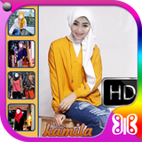 com.kamila.hijabjeanscantik