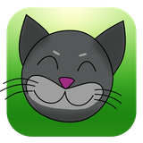 com.pozemka.catventure