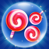 com.nvgame.app.match3dbubble