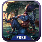 com.jb.gokeyboard.theme.amazing.keyboardthemes.yasuo