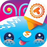 com.king.kidsColorBooks