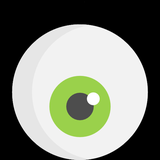 com.ZadeInteractiveStudios.Focus