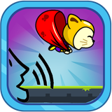 com.bigotstudios.screamgym