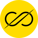 babak.g.taxseb_user_new