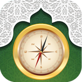 com.pool.qiblaSalatTime