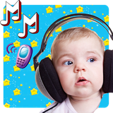 com.fekrebartar.persiankidsmusicsv10