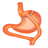 mehza2000.mehza200047