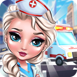 com.asrejadid.princessdoc