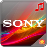 sony.ringtonef