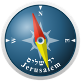 com.sabressoft.app.jerusalemcompass